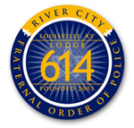 River City Fraternal Order Of Police