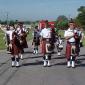 Irvington Parade 05-011S (3)