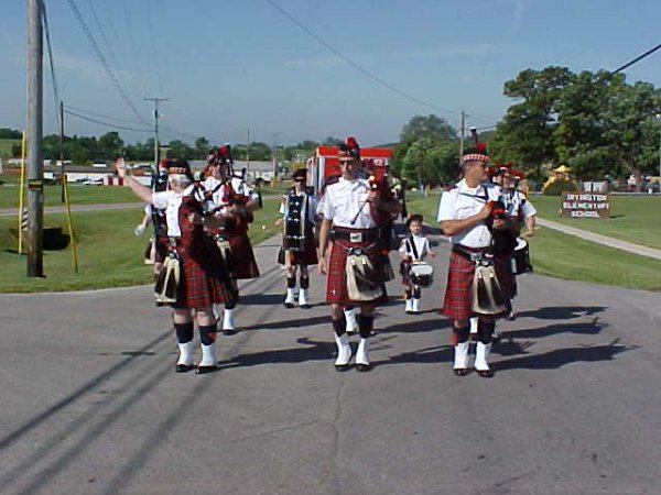 Irvington Parade 05-011S (3)