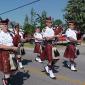 Irvington Parade 05-014S