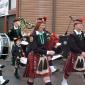 2005 St. Patrick's Day Parade